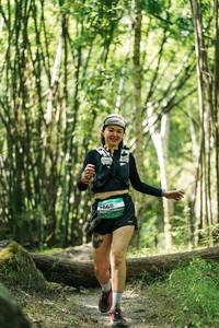 BIB: 
                            <button type="button" onclick="openModal(28051378)" class="btn btn-primary btn-sm float-right btn-popup" data-toggle="modal" data-target=".modal-high-quality">
                        <i class="fas fa-shopping-cart"></i> Add to Cart
                    </button>
                                            <button type="button" onclick="isThisMe(28051378, true)" class="btn btn-success btn-sm float-right btn-popup btn-isme hidden" data-toggle="tooltip" data-placement="bottom" title="นี่คือรูปของคุณใช่ไหม คลิกที่นี่เพื่อเอาเข้าอัลบั้ม">
                        <i class="fas fa-plus"></i> Add to album
                    </button>
                    <button type="button" onclick="isThisMe(28051378, false)" class="btn btn-warning btn-sm float-right btn-popup btn-isnotme hidden">
                        <i class="fas fa-ban"></i> Remove from album
                    </button>